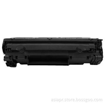 Compatible Laser Toner Cartridge for CRG713, Canon LBP-3250, OEM Orders WelcomedNew